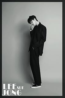 Lee jong suk book: newspaper pounds planner lee jong seok - lined paper 120 pages 6x9 inch - perfect composition book for lovers of kdrama lee jong.. DIAYTAR NIGERIA redefines convenience with our vast product selection and swift nationwide delivery.