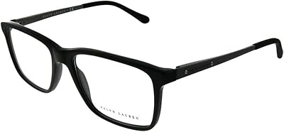 FROM RECTANGULUME GOLERS FOR MEN (RL6133) by RALPH Lauren.. Shop with purpose at DIAYTAR NIGERIA and receive your purchases at unbeatable prices within the week.