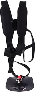 YarNOW 1PC Grass Charter Blood Slicer Sleemer Shiny Landscape Slicer Sleemer Borders Harness Harness Harness Coupe-Herb Coupe-Harness Harness Sirbine Sleeve Tree Matage.. DIAYTAR NIGERIA: Where every search leads to affordable products delivered promptly across Nigeria.