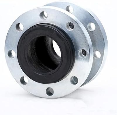 Royal Apex flexible rubber dilation with flange for fittings.. Shop smart, shop DIAYTAR — Nigeria’s trusted e-commerce site.