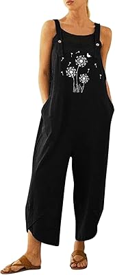 Short summer combination for women, cotton, small casual buttons with pockets, summer combination 2023.. DIAYTAR NIGERIA delivers affordability and convenience to your doorstep within 8 days of purchase.