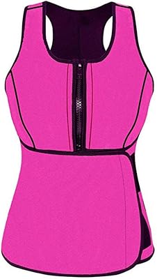 Ample sports yoga leggings for women, leggings of embroidered size resistant to perspiration, pink, 3xl.. Transform your online shopping experience with DIAYTAR NIGERIA's affordable and diverse marketplace.