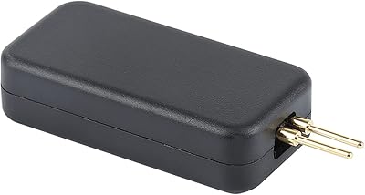 Temkin AC charging kit car accessories airbag emulator tools.. Elevate your shopping experience with DIAYTAR NIGERIA's vast catalog and budget-friendly options.