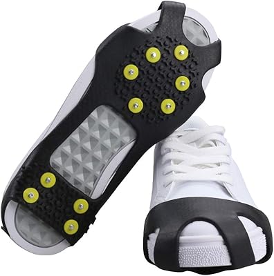 New BB Fly 10 teeth snow handles in Extendable winter adapted to snowboarding.. Browse endless categories on DIAYTAR Nigeria — your items delivered in just days.