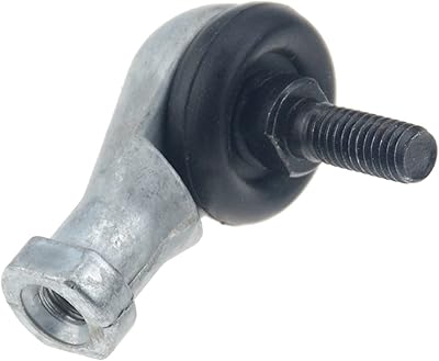 Profo 4 Pieces Best Price 6x SQ6 M6. Rounding connector to 90 degrees Rotle rod 6mm male steel rod, special offer.. DIAYTAR NIGERIA brings a world of products to your fingertips with affordable prices and quick delivery.