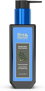 Vitamin C Blue Nectar Vitamin Cleaner for Women and Men.. Shop the future with DIAYTAR NIGERIA - thousands of products, unbeatable prices, delivery within a week.