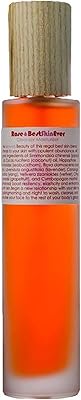 Livinglibations Living Libations-Face Cleanser, Exfoliant and Hydrating All-in-one Biological Best Skin Ever | Natural clean beauty, wild and vegan (pink, 3.4 fl oz | 100 ml).. Your complete e-commerce destination, DIAYTAR NIGERIA combines variety with budget-friendly nationwide shipping.