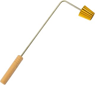 Pokl tee pancake cooking utensils Malaysian pancake machine, reusable pie pan bai tee fried kitchen mold cooking tools, used to serve dishes, Southeast Asian decoration Nonya.. DIAYTAR NIGERIA makes quality accessible with low prices and reliable 5-8 day nationwide delivery.