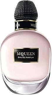 Eau de Parfum for Women Alexander McQueen, 75 ml.. Your ideal shopping companion, DIAYTAR NIGERIA offers unmatched variety with delivery within a week.