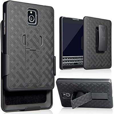Naked blackberry phone case for laptop black case with crutch.. DIAYTAR NIGERIA: Your trusted partner for affordable online shopping with reliable delivery timeframes.