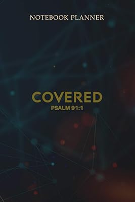 PSAUME 91 1 Covered Party Planning Plan: Task List, more than 100 pages, Task List, Event, Budget, Finances, 6x9 inches, Meals.. From daily needs to rare finds, DIAYTAR Nigeria brings it to your door.