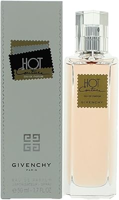 Givenchy Haute Couture for Women 50 ml.. Shop confidently with DIAYTAR NIGERIA, offering affordable prices and reliable delivery within a week.