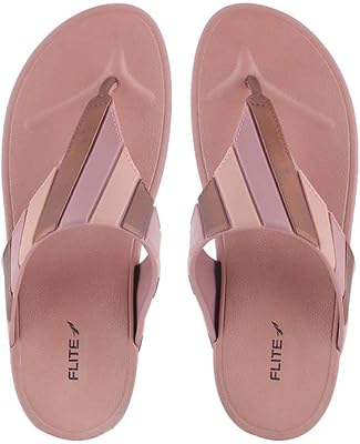 Daily slippers for women bathroom slippers to the house clothes all day long.. DIAYTAR NIGERIA brings the marketplace to every Nigerian home with affordable prices and quick delivery.