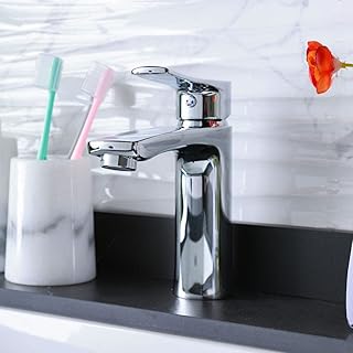Milano sink mixer with retractable empty emptying powder.. DIAYTAR NIGERIA: Redefining e-commerce with affordable prices and reliable nationwide shipping.
