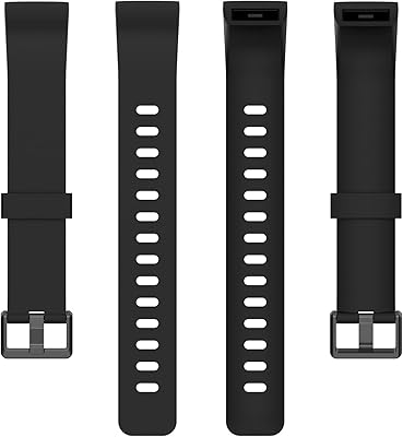 Dissacol replacement bracelets compatible with realme band adjustable silicone bracelet.. Shop across categories at DIAYTAR NIGERIA and enjoy budget-friendly nationwide shipping in 5-8 days.