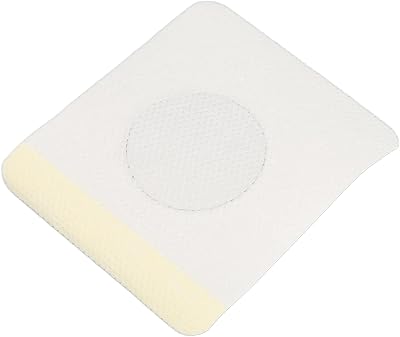 Set of prostate therapy patches, 30 pieces, care of the portable prostate not forged for bedtime and daily work.. Your new favorite way to shop online — DIAYTAR Nigeria.