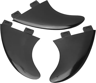 TIVOLA 3 -piece roller board fin... DIAYTAR NIGERIA: Where affordability and variety meet with convenient delivery within 8 days.
