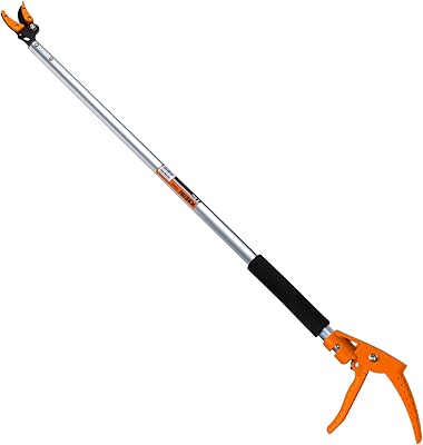 KSIBI 143010 cutting and fixing tool to cut and maintain passes to a maximum.. Discover the perfect balance of price and convenience with DIAYTAR NIGERIA's nationwide e-commerce platform.