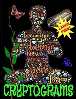 Cryptograms: 400 puzzles in great characteristics that will breathe you have what he.. DIAYTAR NIGERIA: Where every purchase is affordable and delivery is always within a week.