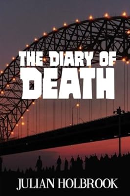 The Death Journal.. Shop across categories at DIAYTAR NIGERIA with the confidence of affordable prices and delivery within 8 days.