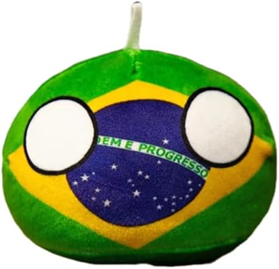 Rayan Pluche Country Ball Toy National Poland Ball Little Small Pooon In Mignon Looking Key Key Puffs for children 10 cm Gifts 10 cm.. Shop across boundaries with DIAYTAR NIGERIA's comprehensive platform and budget-friendly delivery.