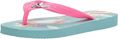Havaianas fantasy sandals for children and toddlers.. DIAYTAR NIGERIA delivers happiness in 5-8 days with our affordable and diverse product range.