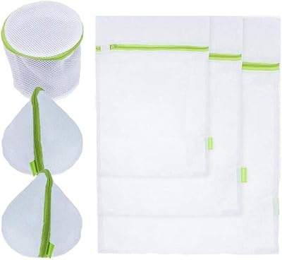 Set of clothes bags - 6 pieces.. Discover why thousands choose DIAYTAR NIGERIA for affordable products delivered in less than a week.