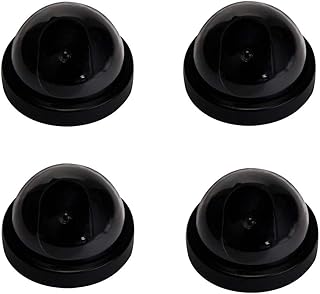 PKPTP False Dome False Dome Safety Camera with 4 -room LED light sensor.. DIAYTAR NIGERIA: Where every Nigerian finds what they need at prices they can afford, delivered promptly.