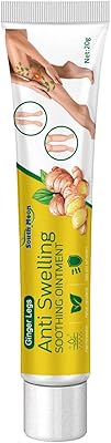 Firming cream for the belly - 20g of slimming natural ginger cream | slimming cream gel for the whole body against cellulite, soothing, relaxing, firming and slimming.. DIAYTAR NIGERIA delivers what matters - quality, affordability, and prompt nationwide shipping.