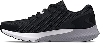 Sneaker Charged Rogue 3 for men.. Why shop anywhere else? DIAYTAR Nigeria has it all and delivers fast.