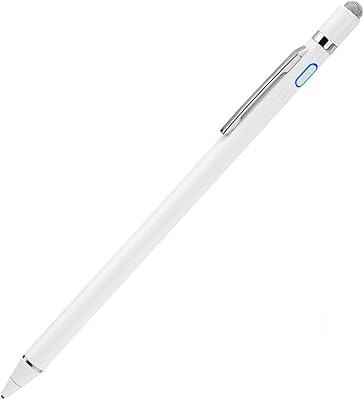 Stylet pour hp envy "image_url":"https:  m.media-amazon.com images i 51-fb2htwsl._ac_ul400_.jpg.. Nigeria's favorite online shopping platform, DIAYTAR offers unbeatable prices and delivery within a week.
