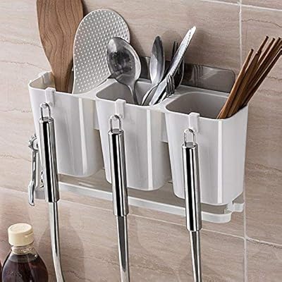 LWVAX ABS + SEBS + PC covers, 27 x 6 x 14 cm, broken white.. Nigeria shops with DIAYTAR — wide selection, fast shipping, and great value.