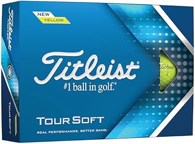 Golf balls Flexes Titleist Tour (1).. Shop smart, shop DIAYTAR - Nigeria's most affordable e-commerce platform with nationwide delivery.