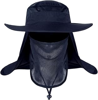 Suns hats for men fishing hats cove.. DIAYTAR NIGERIA delivers satisfaction with every purchase through our affordable and reliable service.