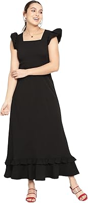 Long -style dress.. Discover endless possibilities with DIAYTAR NIGERIA's extensive product range and affordable shipping.