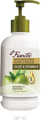 Olive fiancée capillary + vet e 275 ml.. Don’t wait weeks — DIAYTAR Nigeria delivers your order in just a few days.