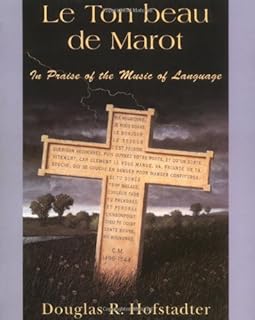 The beautiful tone of Marot: praise of language music.. Your ideal shopping companion, DIAYTAR NIGERIA offers unmatched variety with delivery within a week.