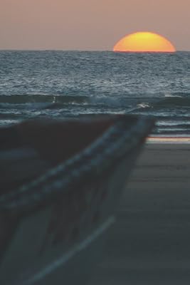 End of summer 2021: the last days.. DIAYTAR NIGERIA connects you with what you need at prices you'll love, delivered within 8 days.