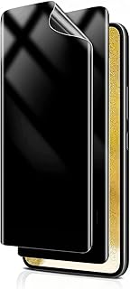 Anti-espion replacement screen protector compatible with the Samsung Galaxy S22 Plus Aminery [without glass] screen protector for the Galaxy S22 Plus.. Nigeria's most loved e-commerce platform delivers affordable shopping solutions to your doorstep.