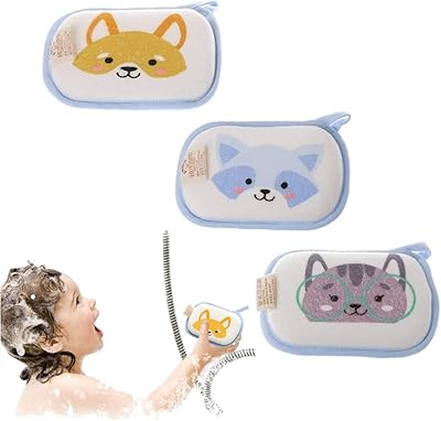 Alykdon 3-room Bathroom for Baby Baby Towel to Sweet Cotton for Toddlers for Toddlers.. Love deals? DIAYTAR Nigeria has you covered with low prices and fast delivery.