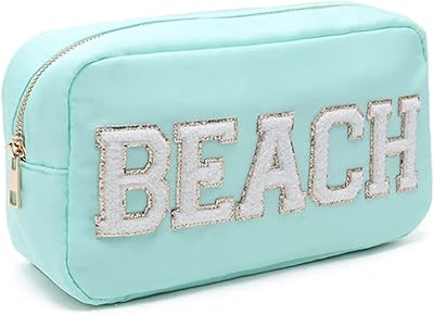 Makeup bag Kit of Makeup Makeup Makeup Make Makeup Key for Women/Man, Mode.. Fast delivery is our promise — DIAYTAR Nigeria keeps it real.