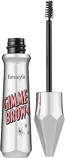 Thickening fiber gel for benfit jimmy eyebrows, 1 room, single size 4, dark medium brown.. Your complete e-commerce solution, DIAYTAR NIGERIA offers variety and value with nationwide shipping.