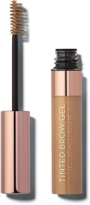 Tinted gel for anastasia beverly hills - # blond 9 g/0.32 oz.. DIAYTAR NIGERIA: Where quality meets accessibility with affordable prices and prompt shipping.