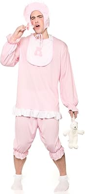 Wicked costumes pretty luxury dress for little girls, unisex.. DIAYTAR NIGERIA brings the market to your screen with thousands of affordable products delivered to your door.