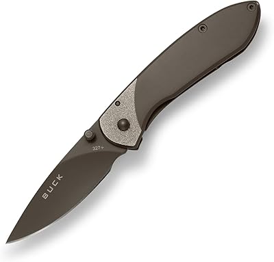 Nobile knives 0327tts titanium.. Discover shopping simplified with DIAYTAR NIGERIA's comprehensive platform and reliable 5-8 day shipping.