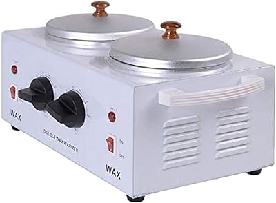 Mishida wax fusion device.. Nigeria shops with DIAYTAR — wide selection, fast shipping, and great value.