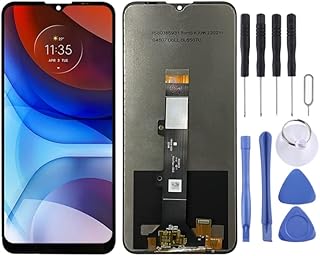 Original mobile LCD screen for Lenovo K13 Note with complete assembly of scanners.. You choose it, we deliver it — DIAYTAR Nigeria makes shopping easy.
