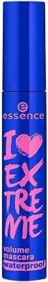 Waterproof mascara i love extreme gasoline - blue, 11.3 g.. Experience hassle-free shopping with DIAYTAR NIGERIA's user-friendly platform and prompt delivery service.