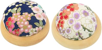 Tohox 2 pieces Decor of Chinese flowers organizer Bracelet Bracelet Broader Bracelet Pillow Base Base Base Base Magnetic Bracelet Support Bamboo Bamboo Support.. Shop without limits at DIAYTAR NIGERIA and receive your purchases at budget prices within the week.