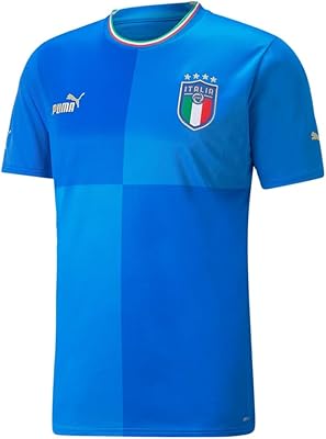 An Italian jersey shirt for men.. DIAYTAR NIGERIA: Where quality meets affordability, with thousands of products delivered in less than 8 days.